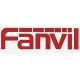 IP-телефоны Fanvil