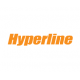 Оборудование Hyperline