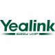 IP-телефоны YEALINK