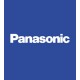 IP-телефоны Panasonic